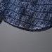 Fendi Shirts for Fendi Long-Sleeved Shirts for men #B68959
