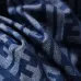 Fendi Shirts for Fendi Long-Sleeved Shirts for men #B68959