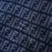 Fendi Shirts for Fendi Long-Sleeved Shirts for men #B68959