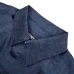 Fendi Shirts for Fendi Short-Sleeved Shirts for men #A61840