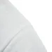 Fendi polo for men #A61842