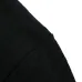 Fendi polo for men #A61843