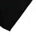 Fendi polo for men #A61843