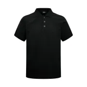 Fendi polo for men #A61843