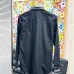 Givenchy Shirts for Givenchy Long-Sleeved Shirts for Men #A58448