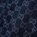 Gucci shirts for Gucci long-sleeved shirts for men #B68954