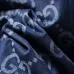Gucci shirts for Gucci long-sleeved shirts for men #B68954