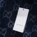 Gucci shirts for Gucci long-sleeved shirts for men #B68954
