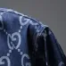 Gucci shirts for Gucci long-sleeved shirts for men #B68954