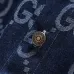 Gucci shirts for Gucci long-sleeved shirts for men #B68954
