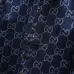 Gucci shirts for Gucci long-sleeved shirts for men #B68954