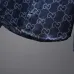 Gucci shirts for Gucci long-sleeved shirts for men #B68954