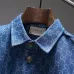 Gucci shirts for Gucci long-sleeved shirts for men #B68957
