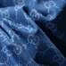 Gucci shirts for Gucci long-sleeved shirts for men #B68957