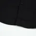 Gucci shirts for Gucci long-sleeved shirts for men #A43984
