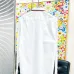 Gucci shirts for Gucci long-sleeved shirts for men #A58436