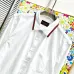 Gucci shirts for Gucci long-sleeved shirts for men #A58436