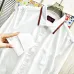 Gucci shirts for Gucci long-sleeved shirts for men #A58436
