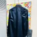 Gucci shirts for Gucci long-sleeved shirts for men #A58436