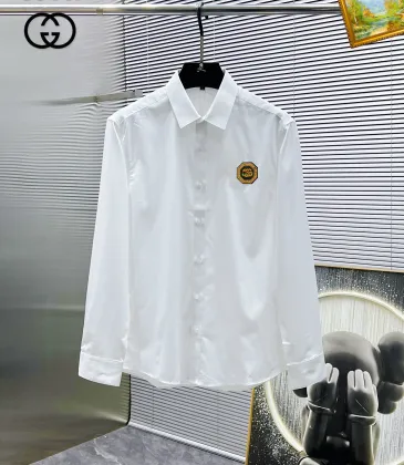  shirts for  long-sleeved shirts for men #A59366