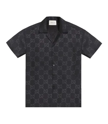 shirts short-sleeved shirts for men #A50048 shirts short-sleeved shirts for men #A50048