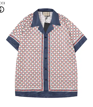  shirts for  short-sleeved shirts for men #999921972