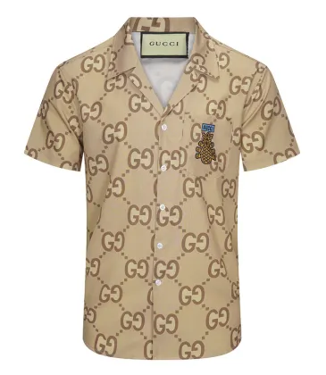  shirts for  short-sleeved shirts for men #999923636