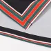 Gucci shirts for Gucci short-sleeved shirts for men #999925885
