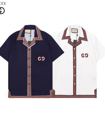  shirts for  short-sleeved shirts for men #999925885