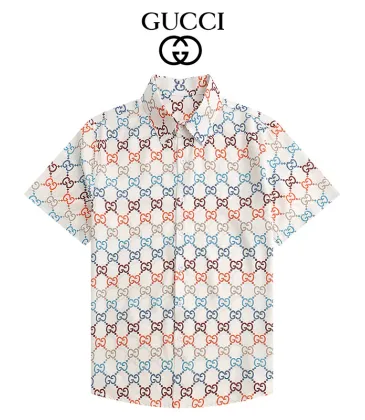  shirts for  short-sleeved shirts for men #999930469