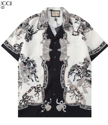  shirts for  short-sleeved shirts for men #999932203
