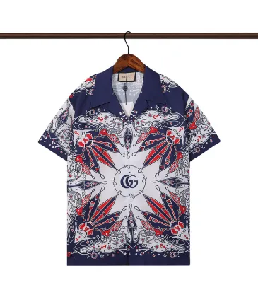  shirts for  short-sleeved shirts for men #A38652