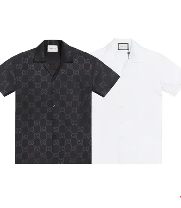  shirts for  short-sleeved shirts for men #A50574