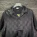 Gucci shirts for Gucci short-sleeved shirts for men #A60656