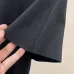 Gucci shirts for Gucci short-sleeved shirts for men #A61459