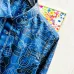 HERMES shirts for HERMES long sleeved shirts for men #A58456