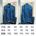 HERMES shirts for HERMES long sleeved shirts for men #A58456