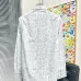 HERMES shirts for HERMES long sleeved shirts for men #A58479