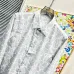 HERMES shirts for HERMES long sleeved shirts for men #A58479