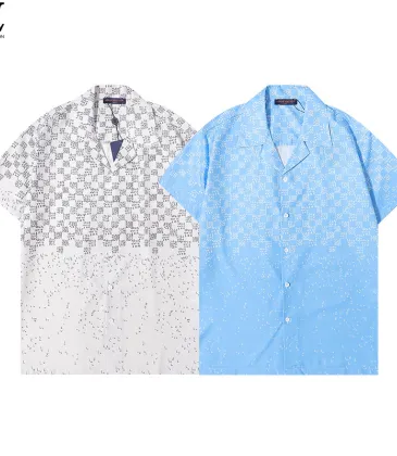  Shirts for  Short sleeve shirts for men #999924533