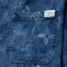 Louis Vuitton Shirts for Louis Vuitton Short sleeved shirts for men #A64849