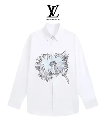  Shirts for  long sleeved shirts for men #A29043