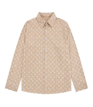  Shirts for  long sleeved shirts for men #A29899
