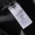 Louis Vuitton Shirts for Louis Vuitton long sleeved shirts for men #B68953