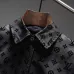 Louis Vuitton Shirts for Louis Vuitton long sleeved shirts for men #B68953