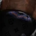 Louis Vuitton Shirts for Louis Vuitton long sleeved shirts for men #B68953