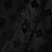 Louis Vuitton Shirts for Louis Vuitton long sleeved shirts for men #B68953