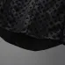 Louis Vuitton Shirts for Louis Vuitton long sleeved shirts for men #B68953