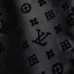 Louis Vuitton Shirts for Louis Vuitton long sleeved shirts for men #B68953