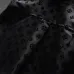 Louis Vuitton Shirts for Louis Vuitton long sleeved shirts for men #B68953